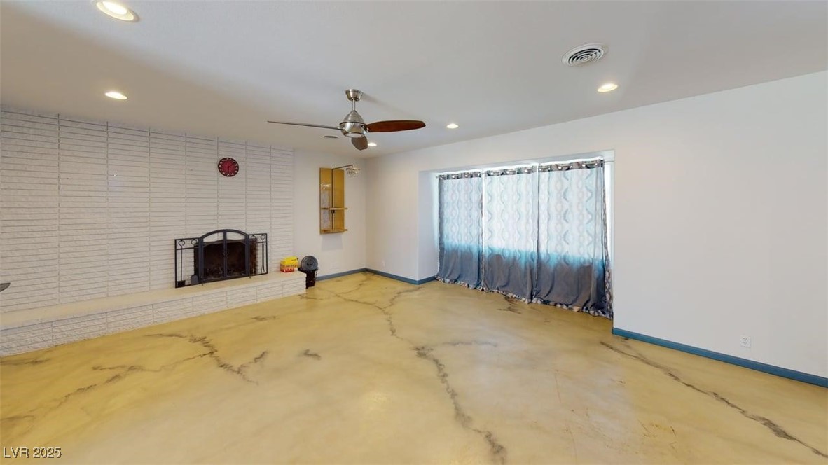 MLS #2698198 img 1