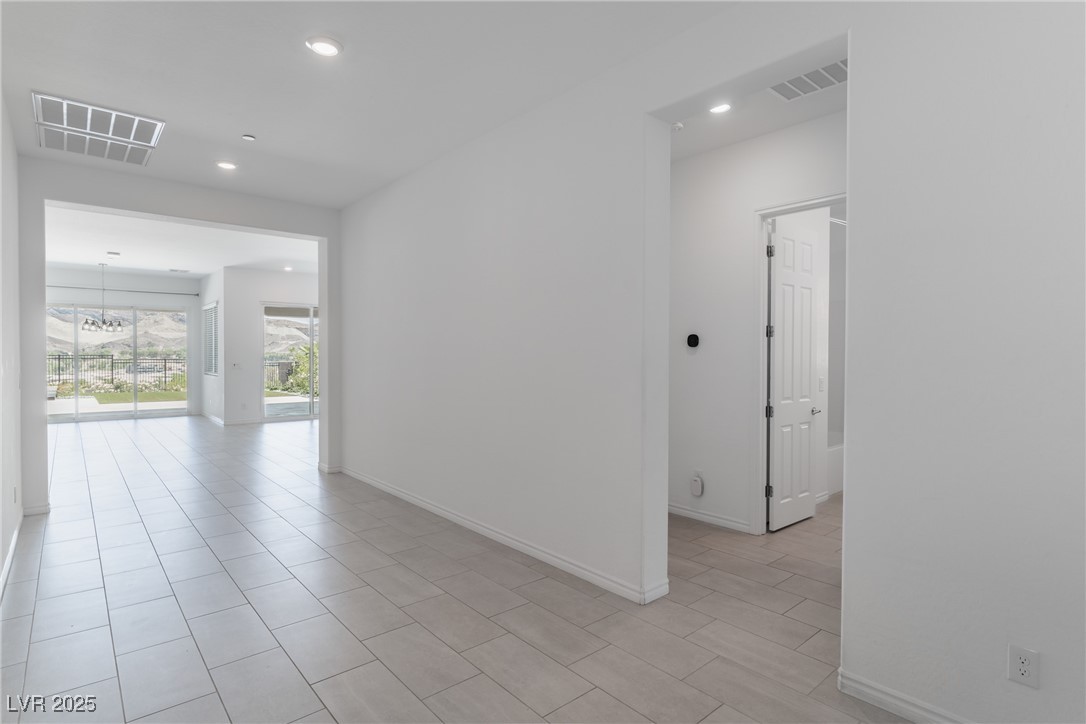 MLS #2700272 image #6