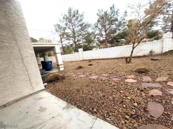 MLS #2701545 image #10