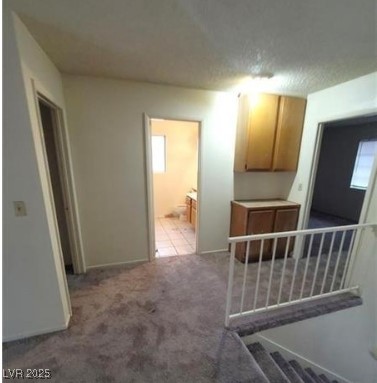 MLS #2701545 image #11