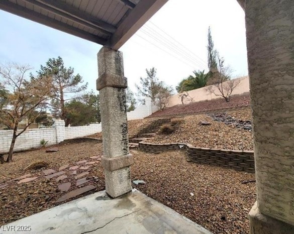 MLS #2701545 image #12