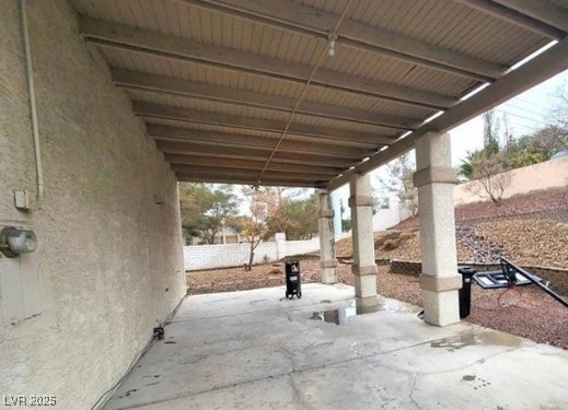 MLS #2701545 image #13