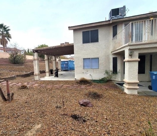 MLS #2701545 image #14