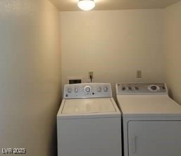 MLS #2701545 image #15