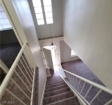 MLS #2701545 image #16