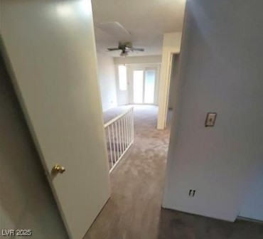 MLS #2701545 image #17