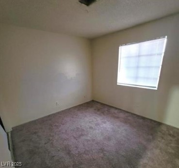 MLS #2701545 image #18