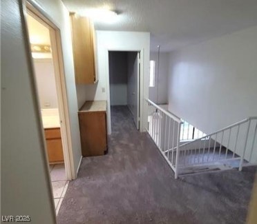 MLS #2701545 image #19