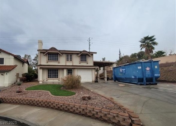 MLS #2701545 image #2