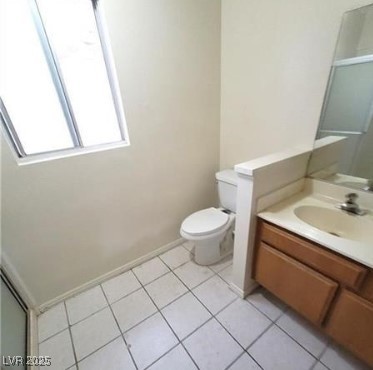 MLS #2701545 image #20