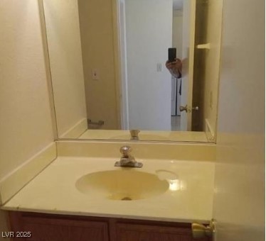 MLS #2701545 image #21