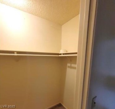 MLS #2701545 image #22