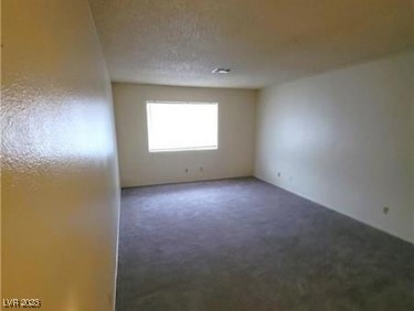 MLS #2701545 image #23