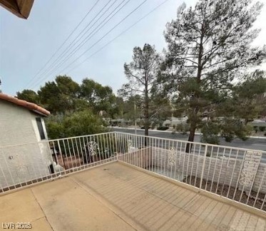 MLS #2701545 image #24