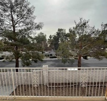 MLS #2701545 image #25