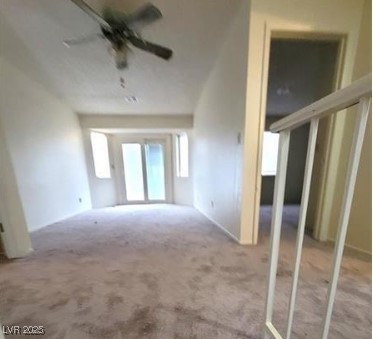 MLS #2701545 image #26