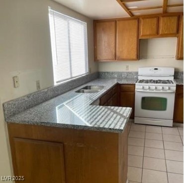 MLS #2701545 image #27