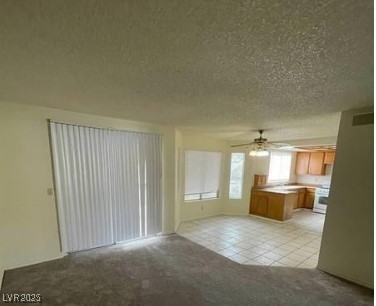 MLS #2701545 image #28