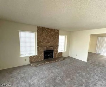 MLS #2701545 image #29