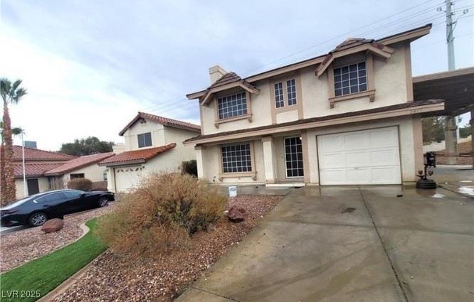 MLS #2701545 image #3