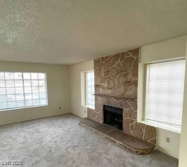 MLS #2701545 image #30