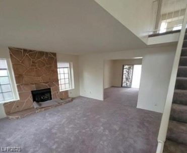 MLS #2701545 image #31