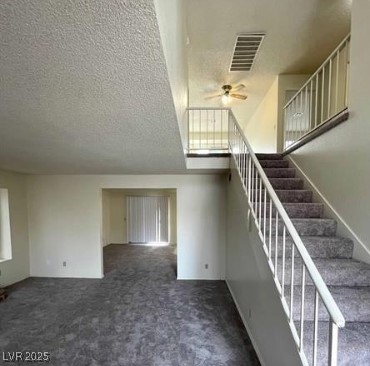 MLS #2701545 image #32