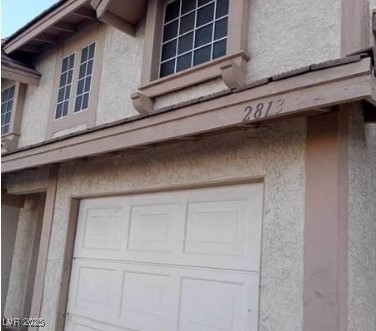 MLS #2701545 image #4