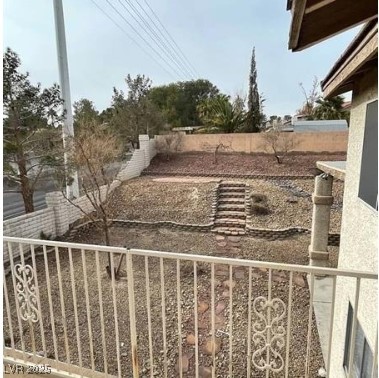 MLS #2701545 image #5