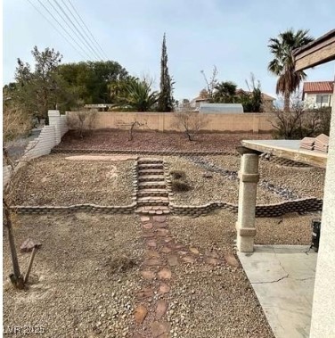 MLS #2701545 image #6