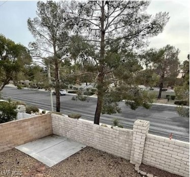 MLS #2701545 image #7