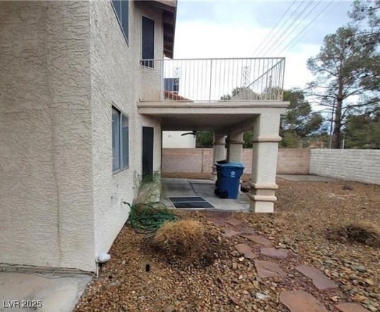 MLS #2701545 image #9