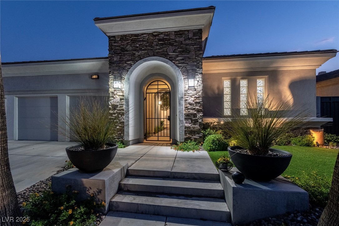 MLS #2702808 image #0