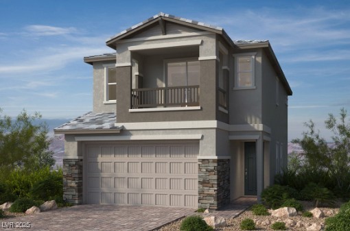 MLS #2703217 image #0