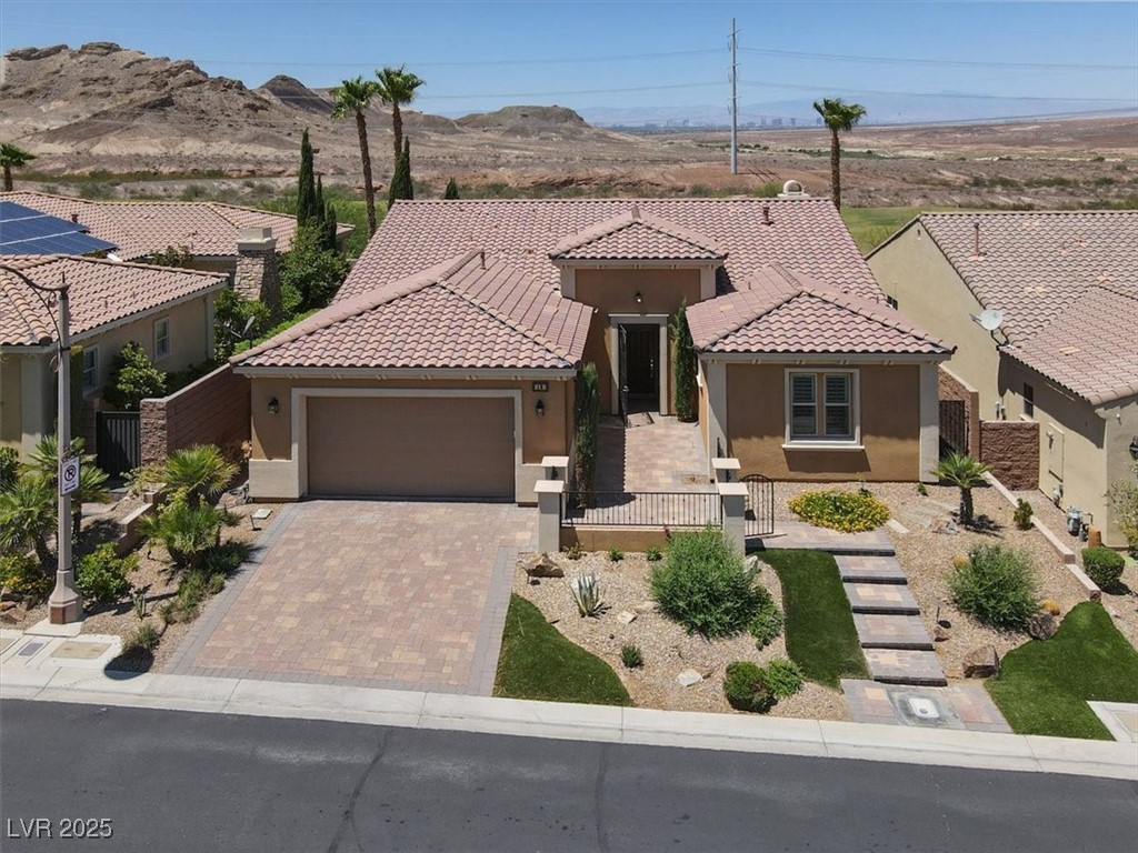 MLS #2703291 image #5
