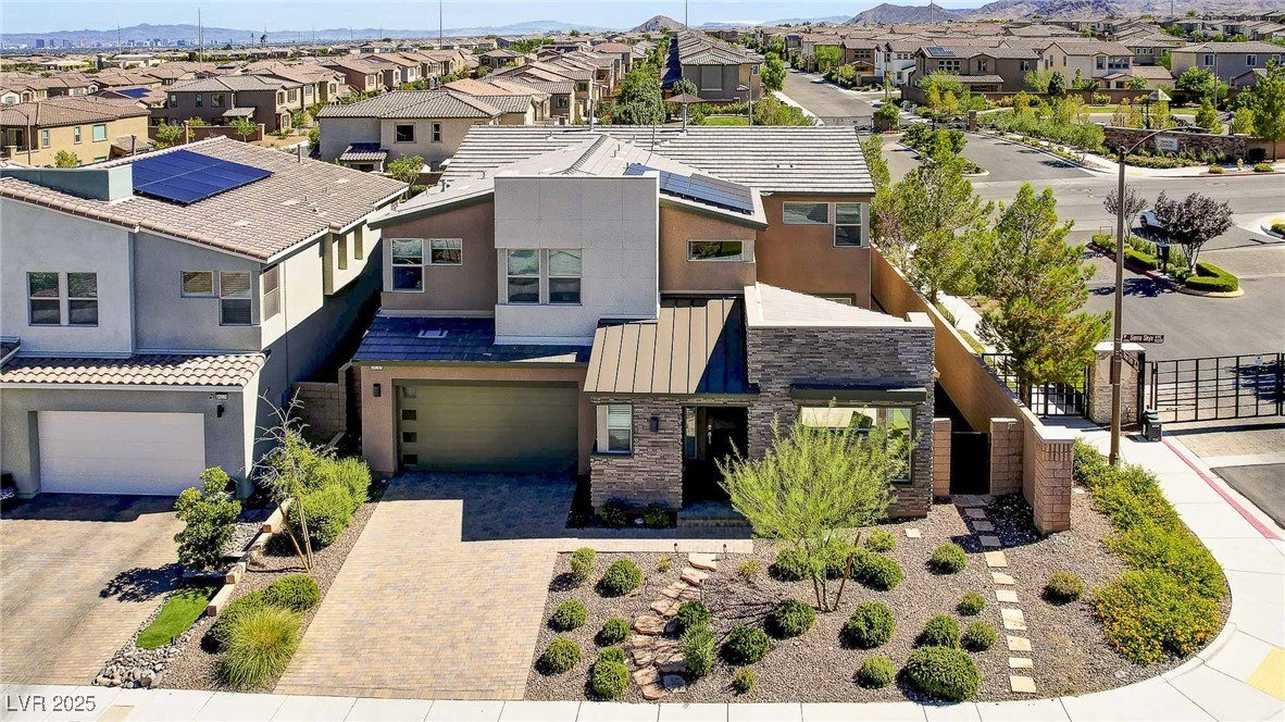 MLS #2704694 image #1