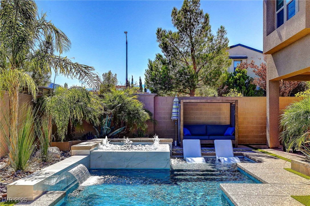 MLS #2704694 image #5