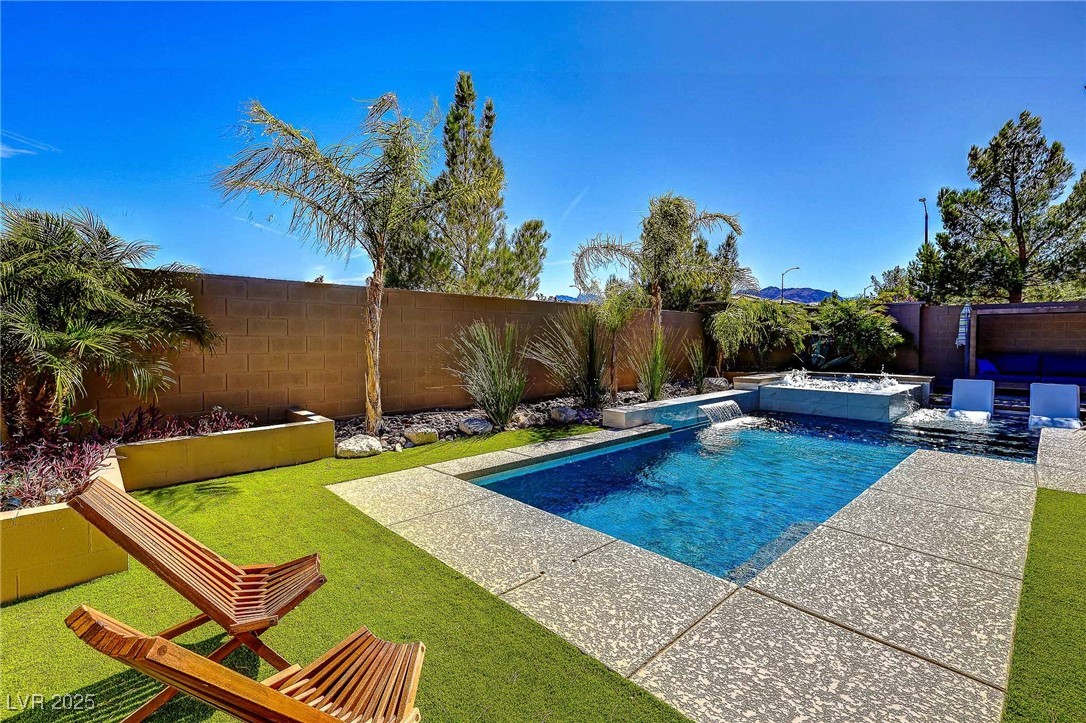 MLS #2704694 image #6