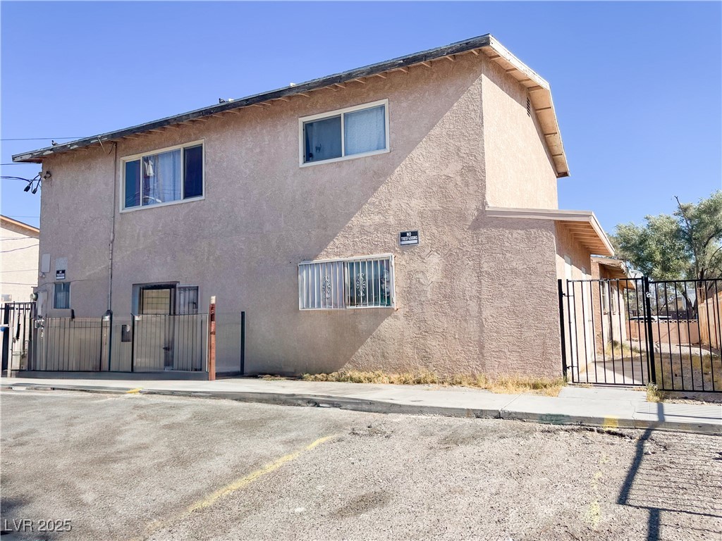 MLS #2705886 image #0