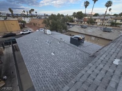 MLS #2705886 image #2
