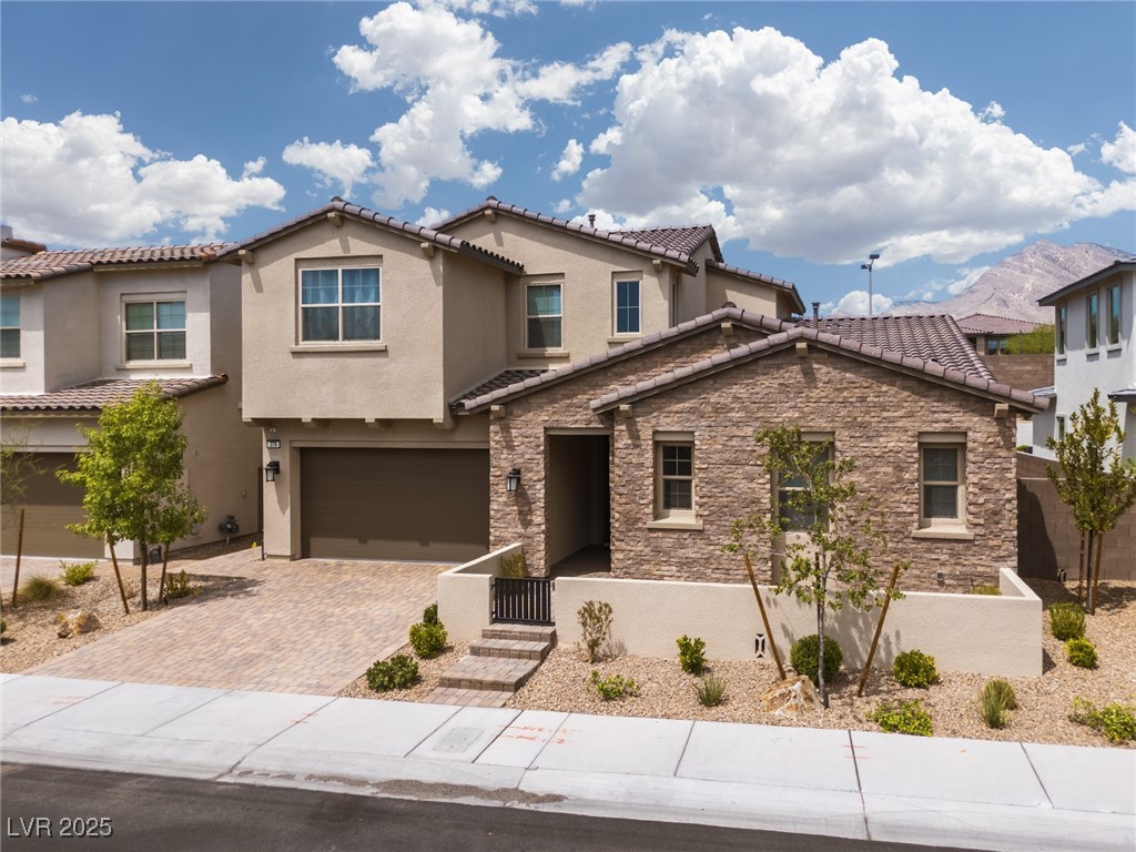 MLS #2706074 image #1