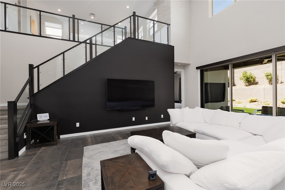 MLS #2706074 image #3