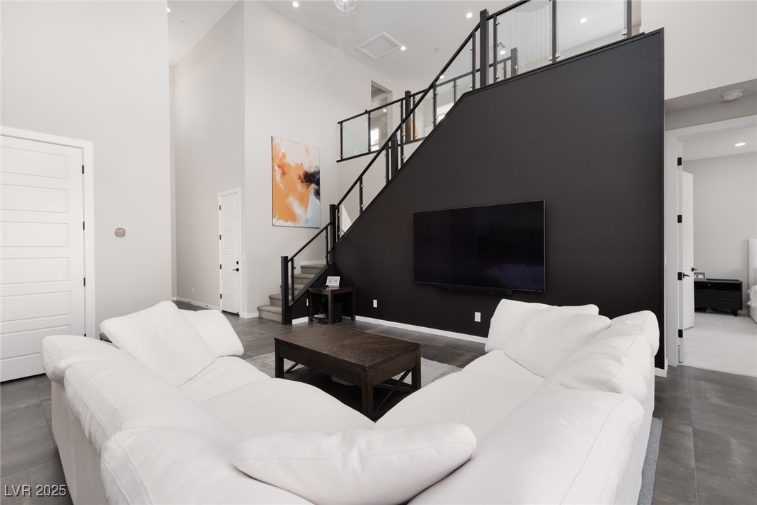 MLS #2706074 image #5