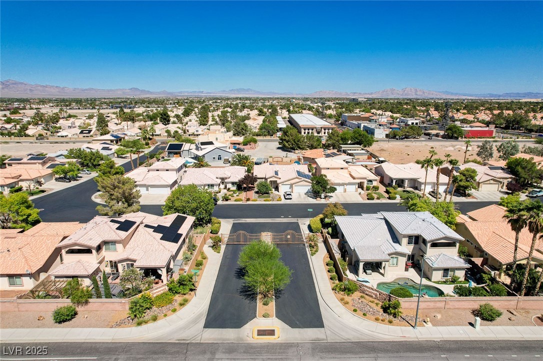 MLS #2706138 image #4