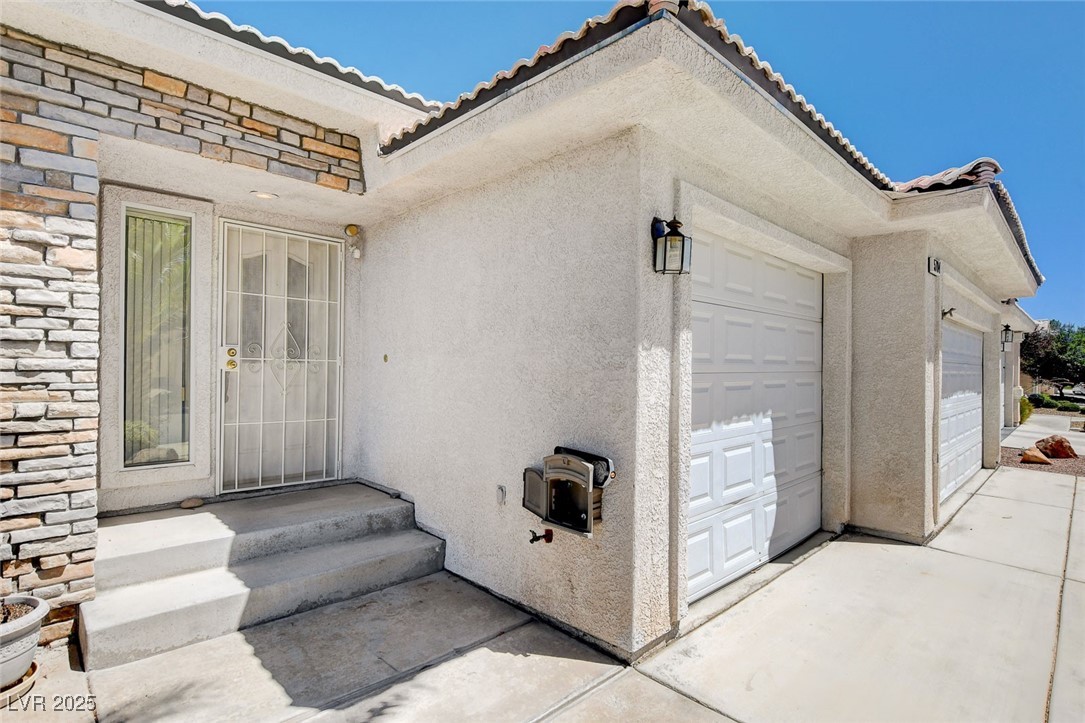 MLS #2706138 image #6
