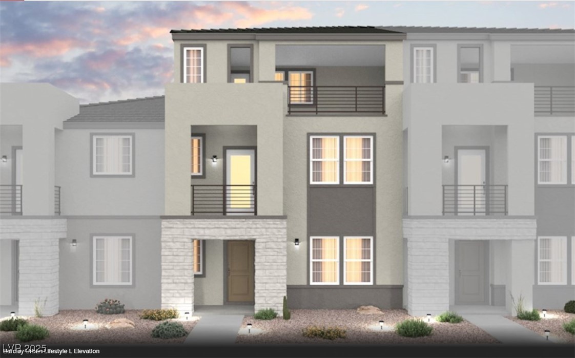 MLS #2706172 image #1