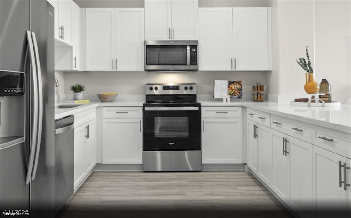 MLS #2706172 image #4