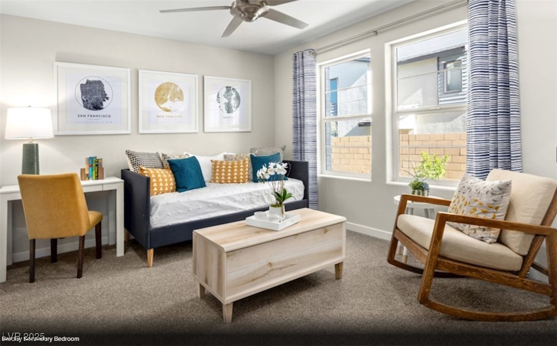 MLS #2706172 image #5