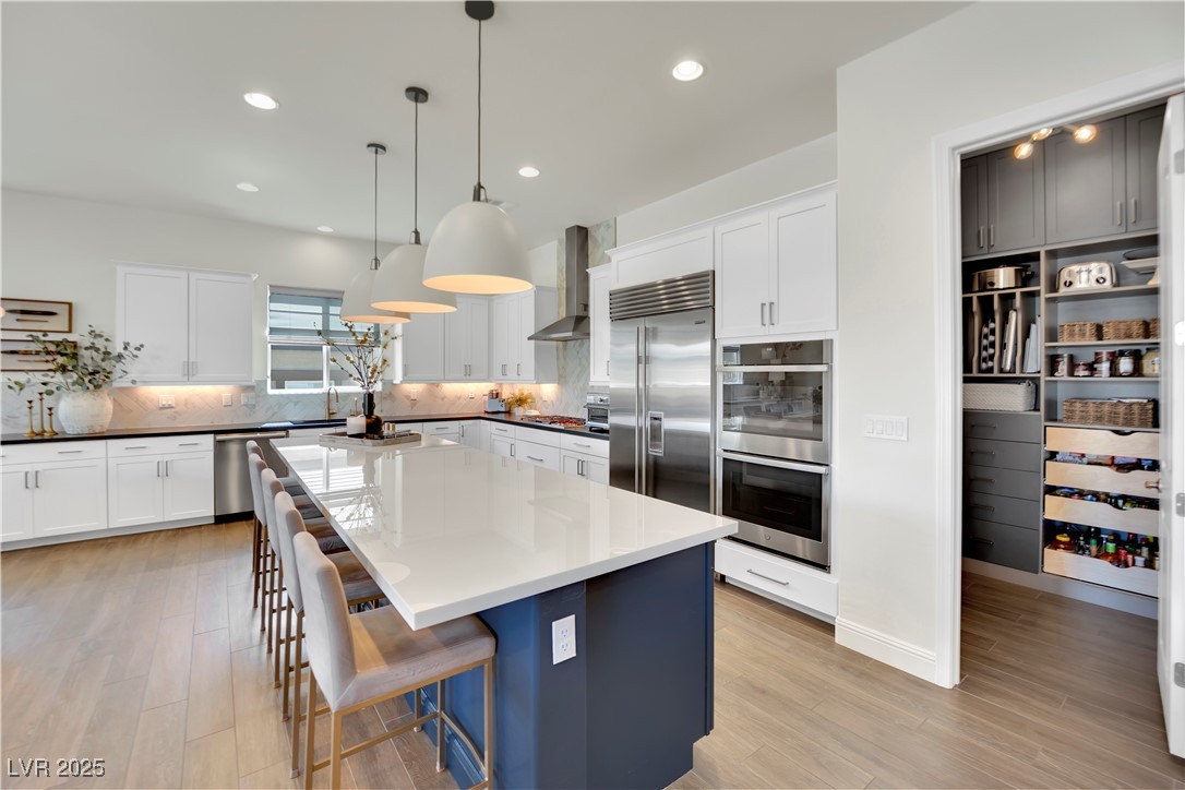 MLS #2706173 image #1