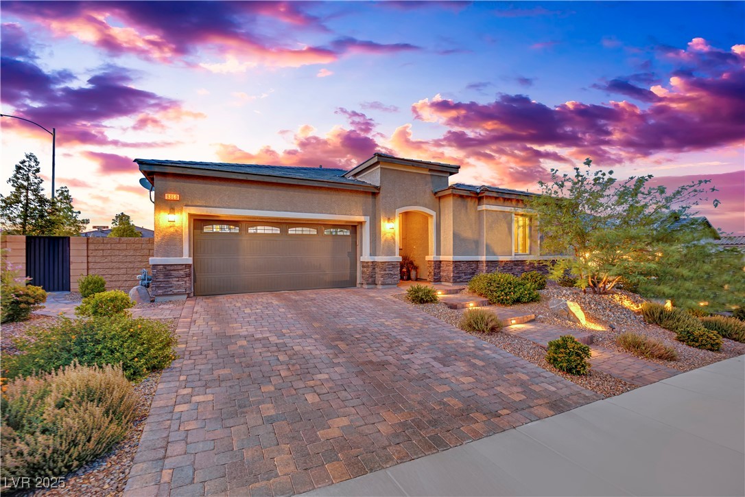 MLS #2706173 image #2